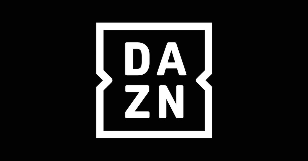 DAZN App Review