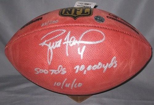 Where to get sports memorabilia items authenticated?