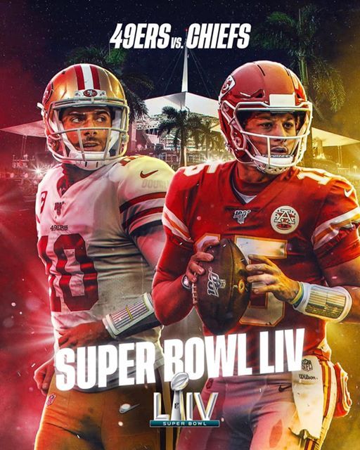 49ers vs chiefs