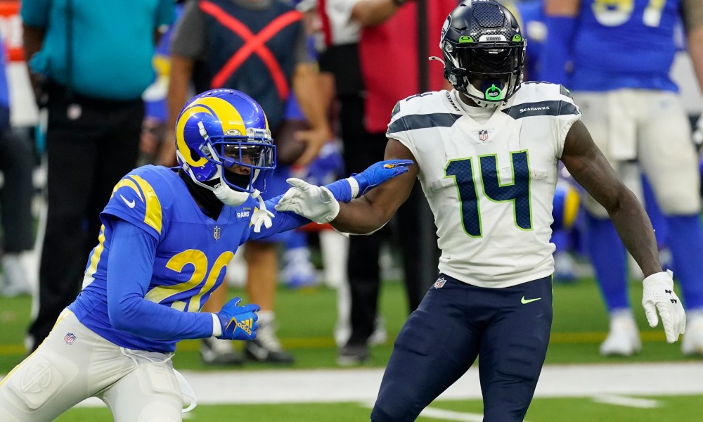 rams vs. seahawks prediction and preview