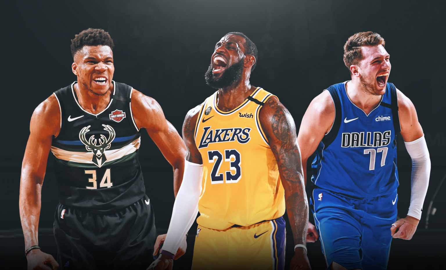 NBA Top 15 Team power rankings