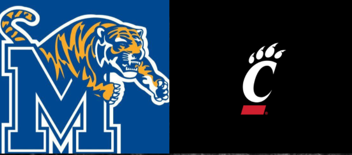 Memphis vs. Cincinnati Preview