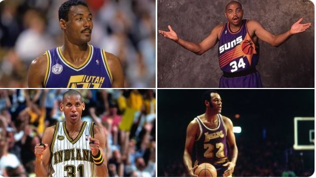 best nba players to never win a title