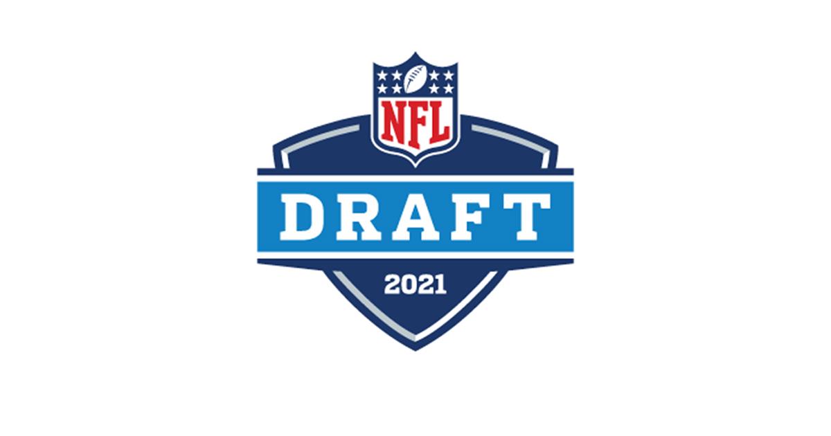 plans on the 2021 nfl draft