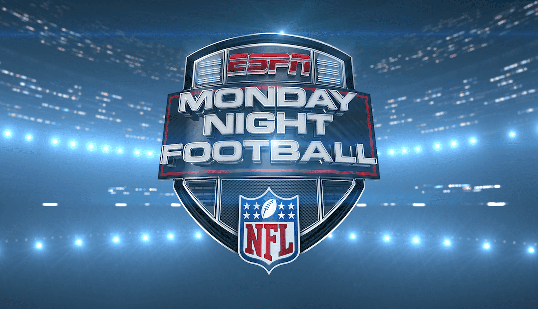 Best Performances on Monday Night Football