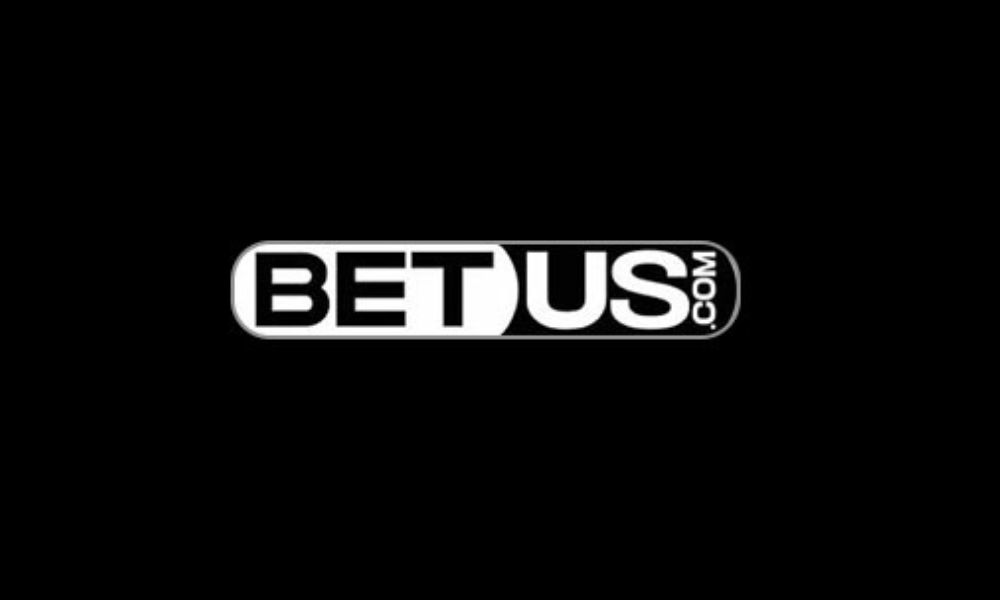 betus