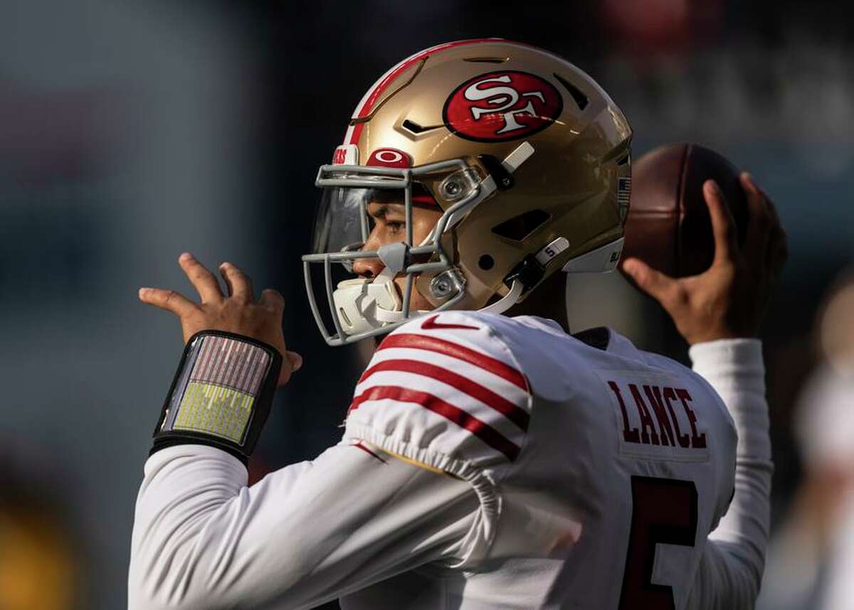 San Francisco 49ers 2022 NFL season preview: How it's going with