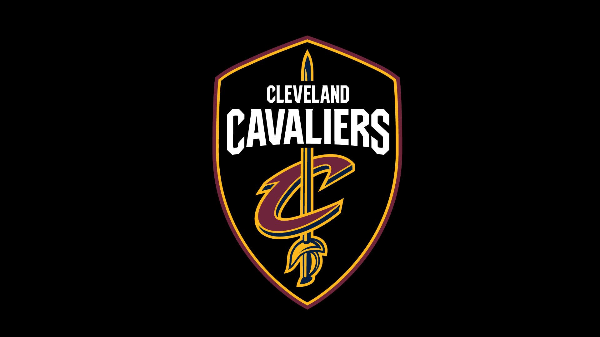 Cleveland Cavaliers 2022-2023 Season Preview