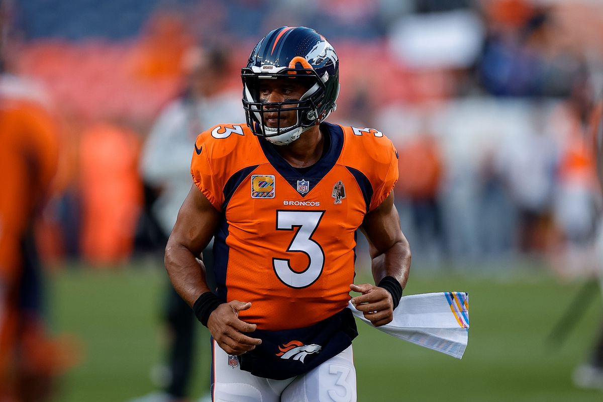 3 dark horses candidates who could win 2020 NFL MVP